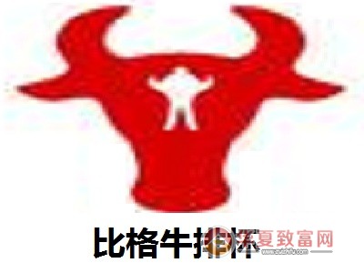 比格牛排杯加盟